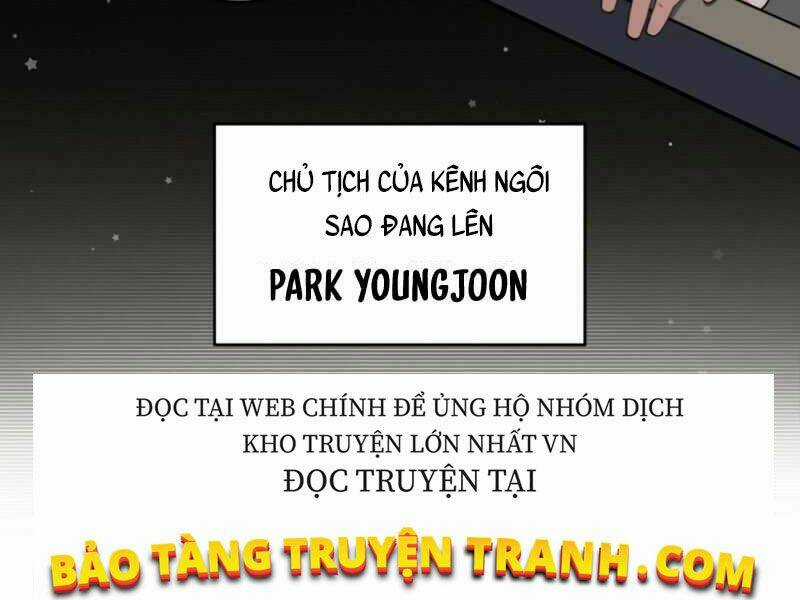 Streamer Pháp Sư - Chapter 18 - Trang 74