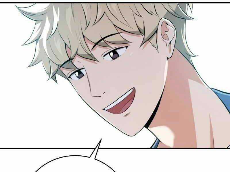 Streamer Pháp Sư - Chapter 18 - Trang 76