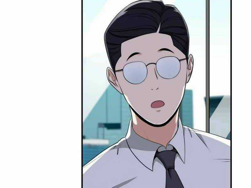 Streamer Pháp Sư - Chapter 18 - Trang 78