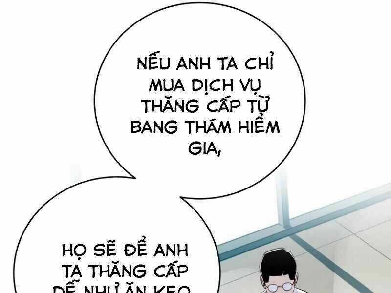 Streamer Pháp Sư - Chapter 18 - Trang 80