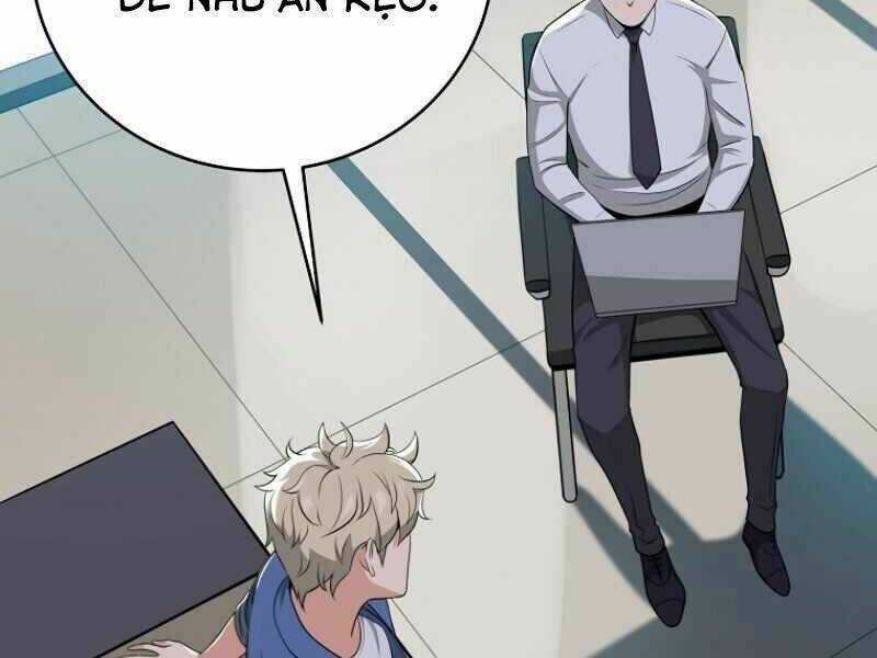 Streamer Pháp Sư - Chapter 18 - Trang 81