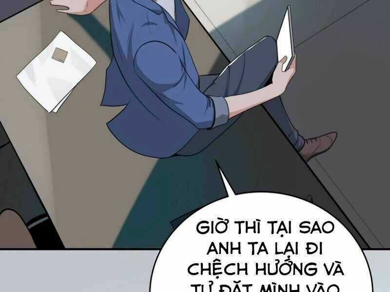 Streamer Pháp Sư - Chapter 18 - Trang 82