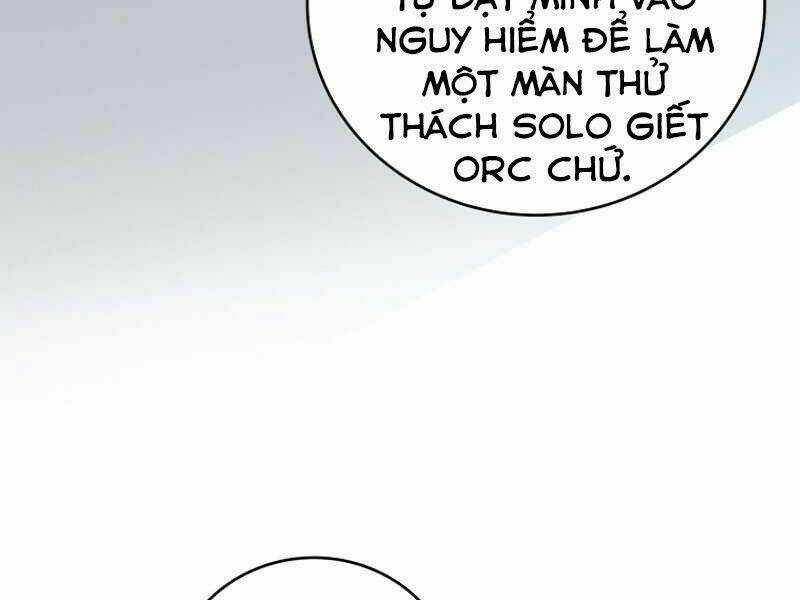 Streamer Pháp Sư - Chapter 18 - Trang 83