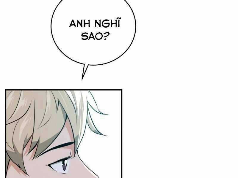 Streamer Pháp Sư - Chapter 18 - Trang 84