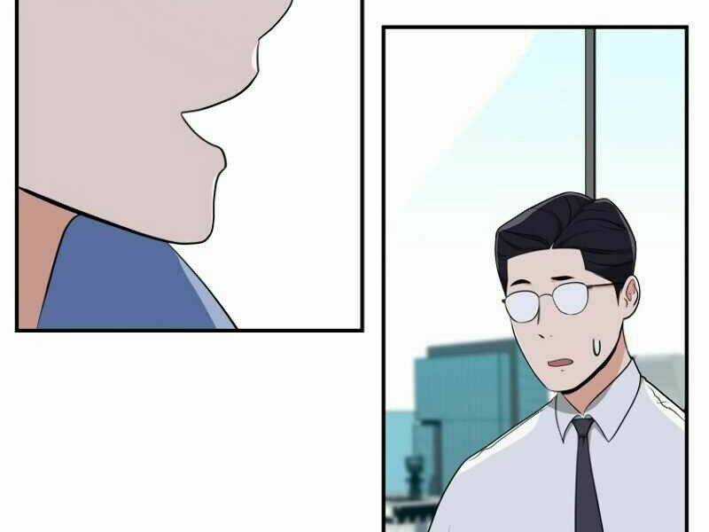 Streamer Pháp Sư - Chapter 18 - Trang 85