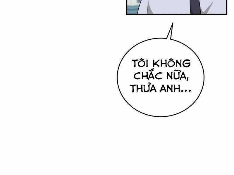 Streamer Pháp Sư - Chapter 18 - Trang 86