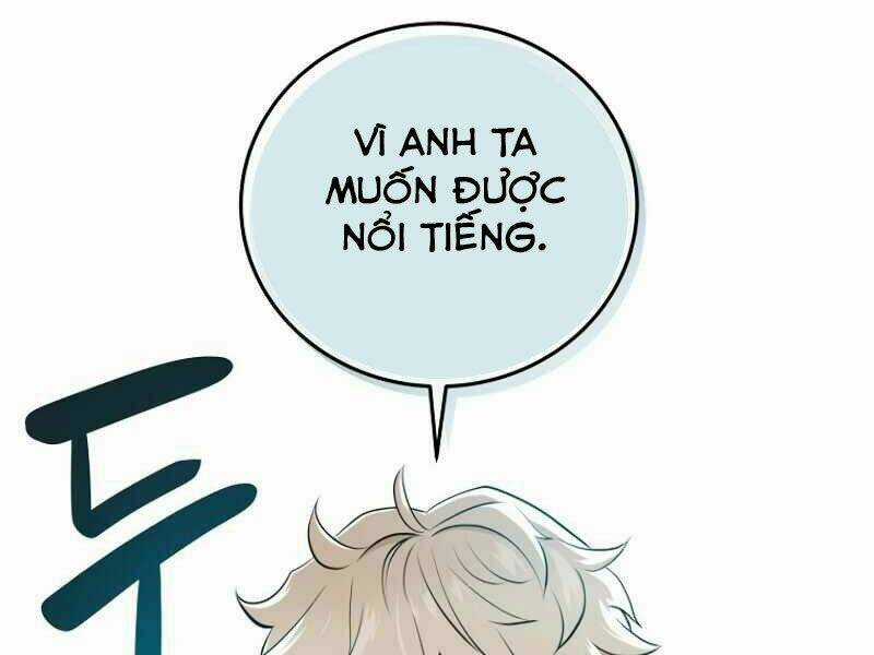 Streamer Pháp Sư - Chapter 18 - Trang 87