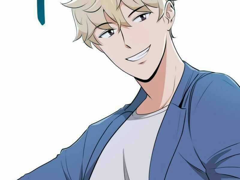 Streamer Pháp Sư - Chapter 18 - Trang 88