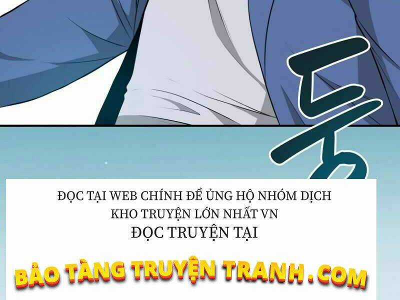Streamer Pháp Sư - Chapter 18 - Trang 89