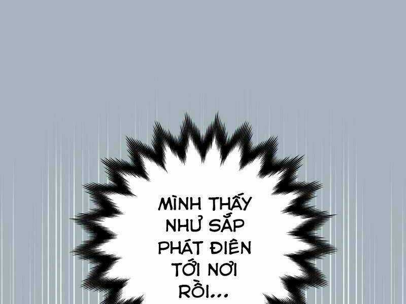 Streamer Pháp Sư - Chapter 18 - Trang 10