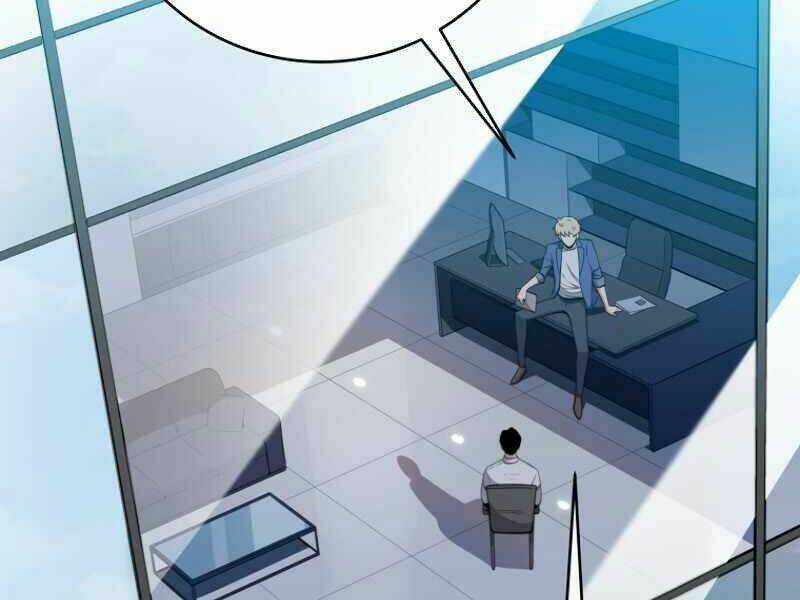 Streamer Pháp Sư - Chapter 18 - Trang 91