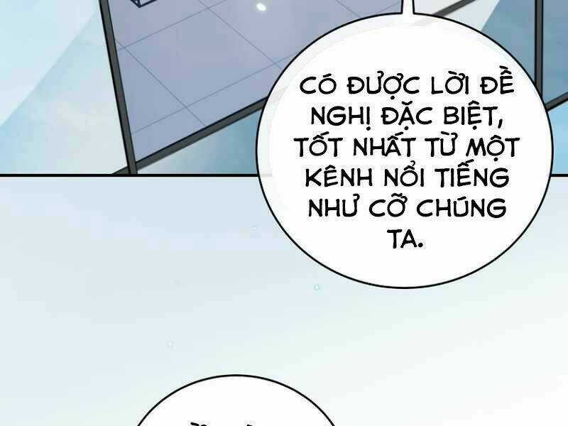 Streamer Pháp Sư - Chapter 18 - Trang 92