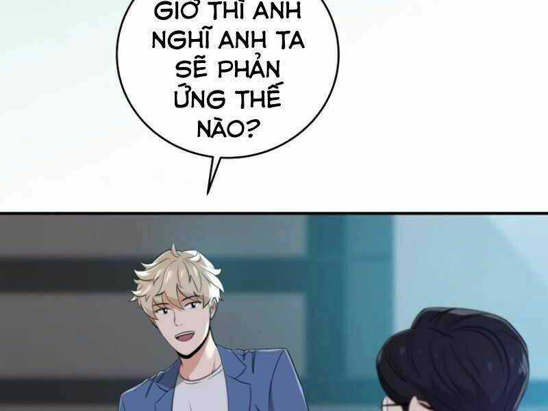 Streamer Pháp Sư - Chapter 18 - Trang 93