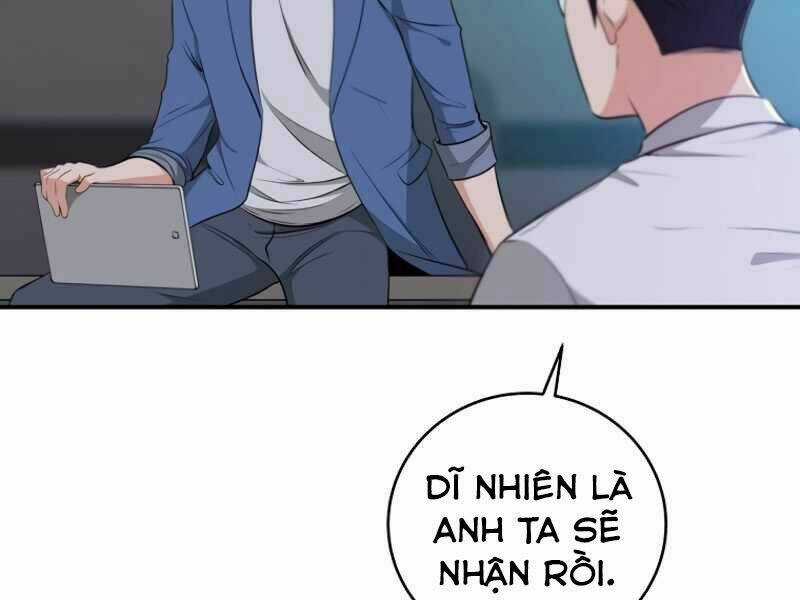 Streamer Pháp Sư - Chapter 18 - Trang 94