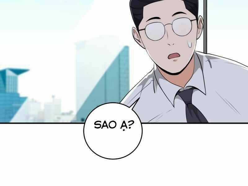 Streamer Pháp Sư - Chapter 18 - Trang 96