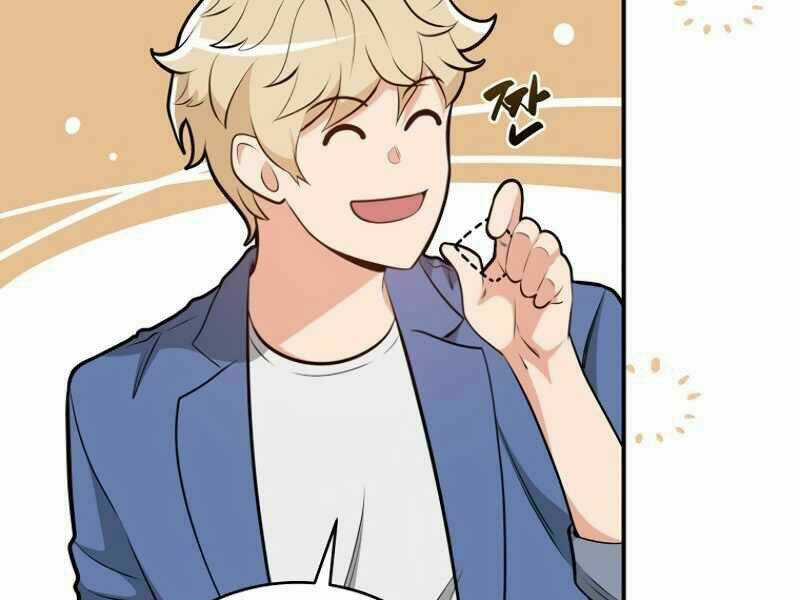 Streamer Pháp Sư - Chapter 18 - Trang 98