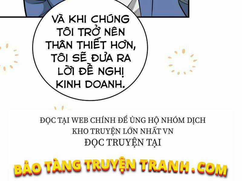 Streamer Pháp Sư - Chapter 18 - Trang 99