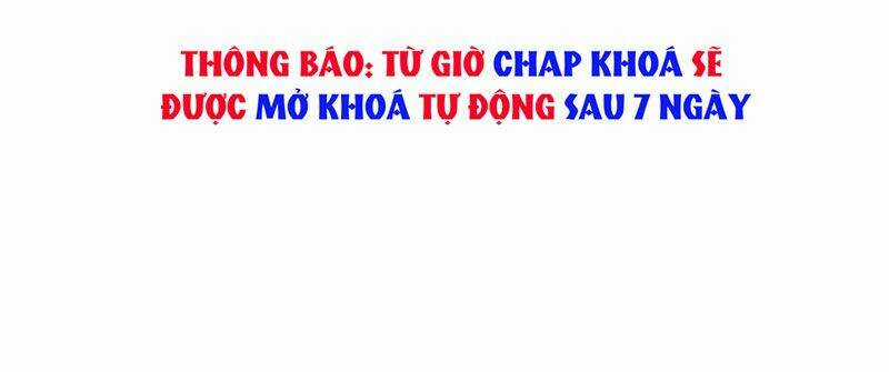 Streamer Pháp Sư - Chapter 18 - Trang 100