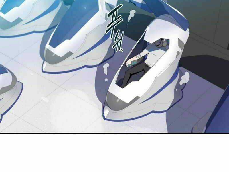 Streamer Pháp Sư - Chapter 19 - Trang 2