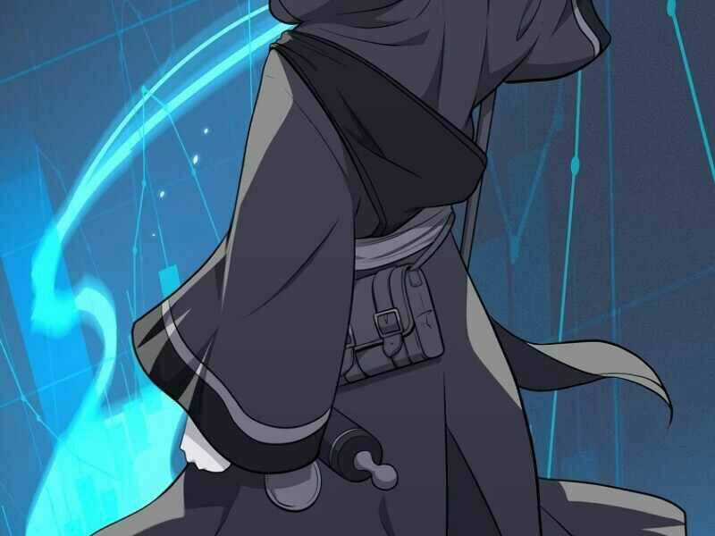 Streamer Pháp Sư - Chapter 19 - Trang 101