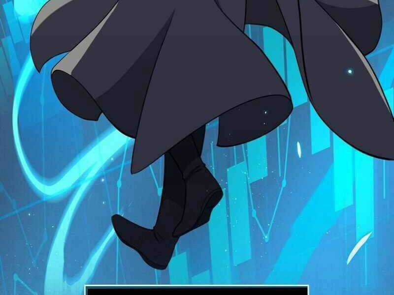 Streamer Pháp Sư - Chapter 19 - Trang 102