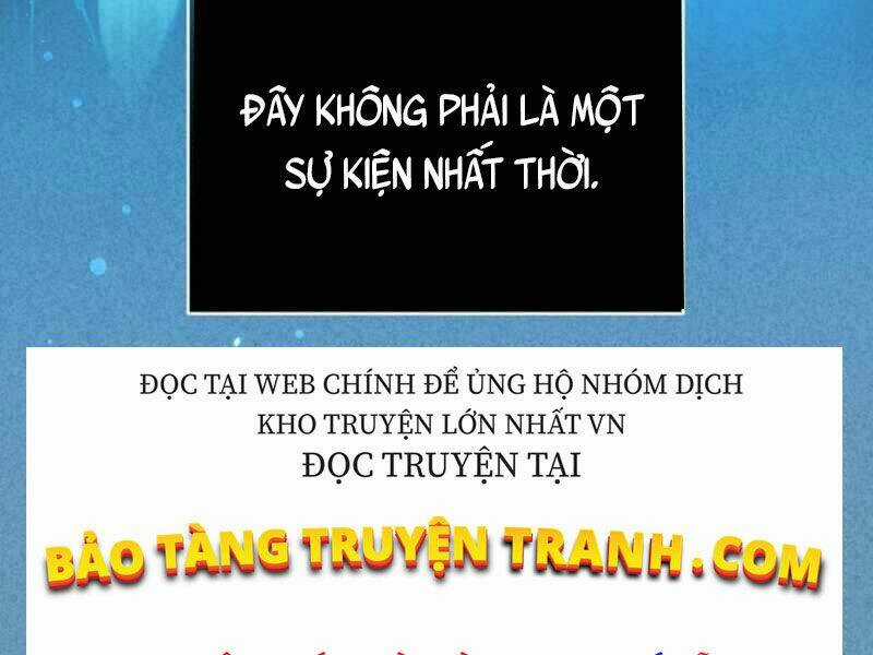 Streamer Pháp Sư - Chapter 19 - Trang 103