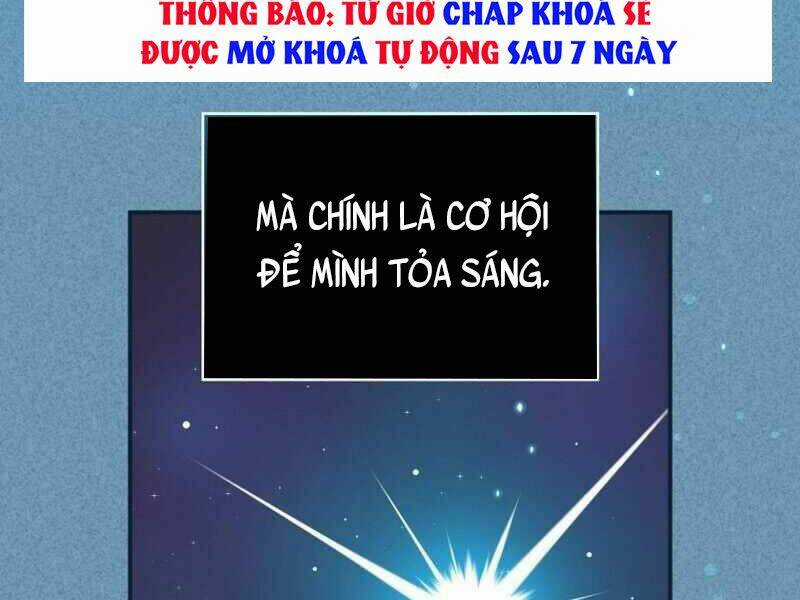 Streamer Pháp Sư - Chapter 19 - Trang 104