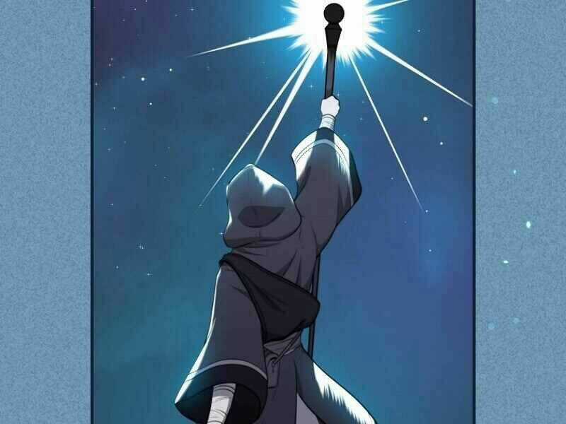 Streamer Pháp Sư - Chapter 19 - Trang 105