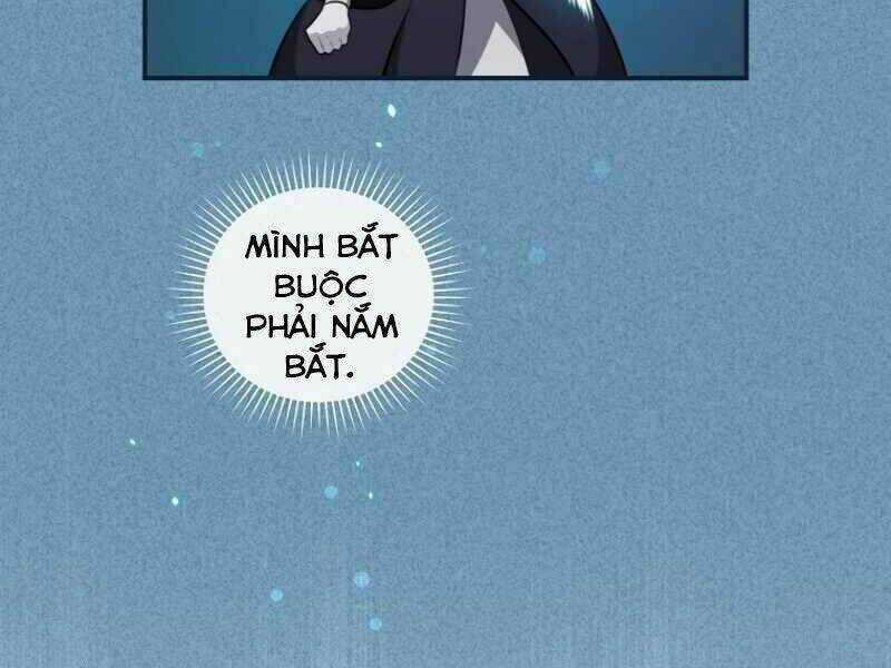 Streamer Pháp Sư - Chapter 19 - Trang 106