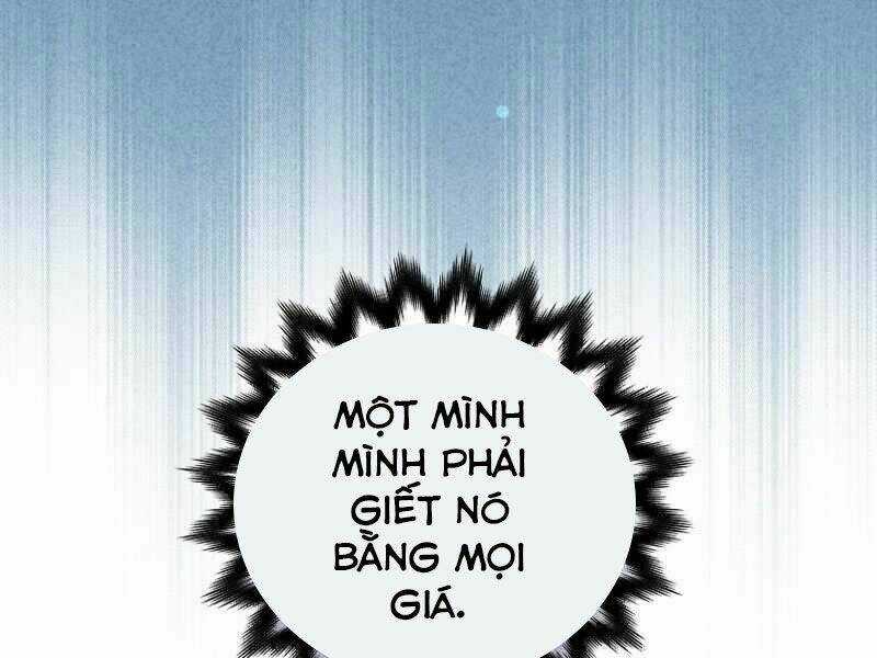 Streamer Pháp Sư - Chapter 19 - Trang 107
