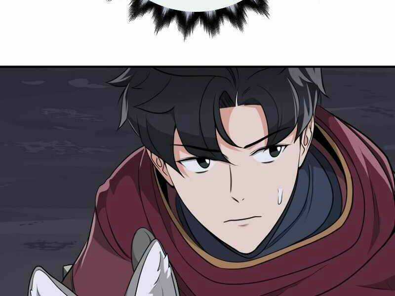 Streamer Pháp Sư - Chapter 19 - Trang 108