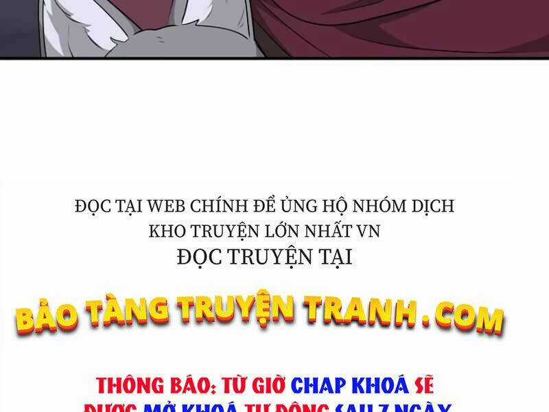 Streamer Pháp Sư - Chapter 19 - Trang 109
