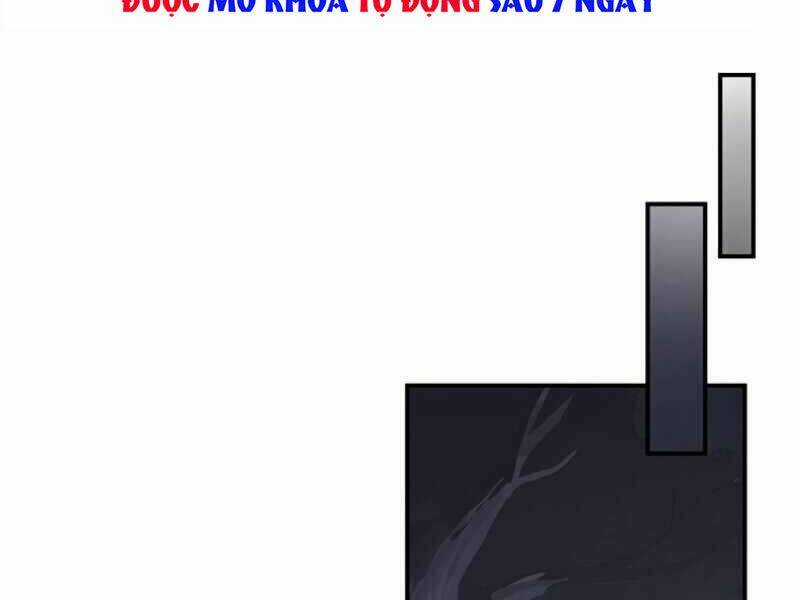 Streamer Pháp Sư - Chapter 19 - Trang 110