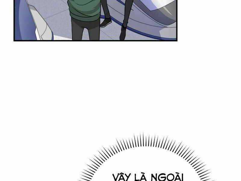 Streamer Pháp Sư - Chapter 19 - Trang 12