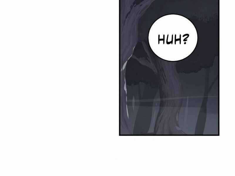 Streamer Pháp Sư - Chapter 19 - Trang 111