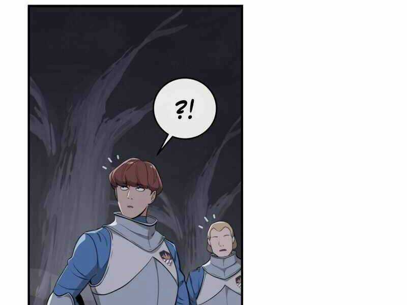 Streamer Pháp Sư - Chapter 19 - Trang 112