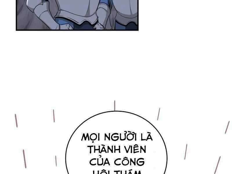 Streamer Pháp Sư - Chapter 19 - Trang 113