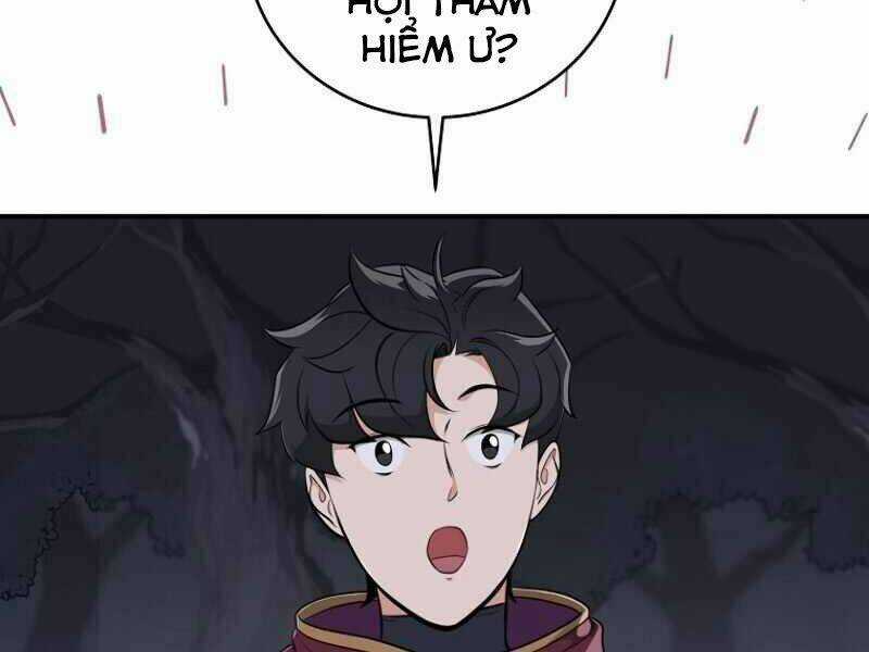 Streamer Pháp Sư - Chapter 19 - Trang 114