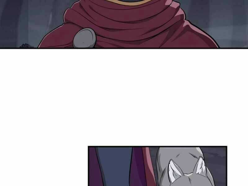 Streamer Pháp Sư - Chapter 19 - Trang 115