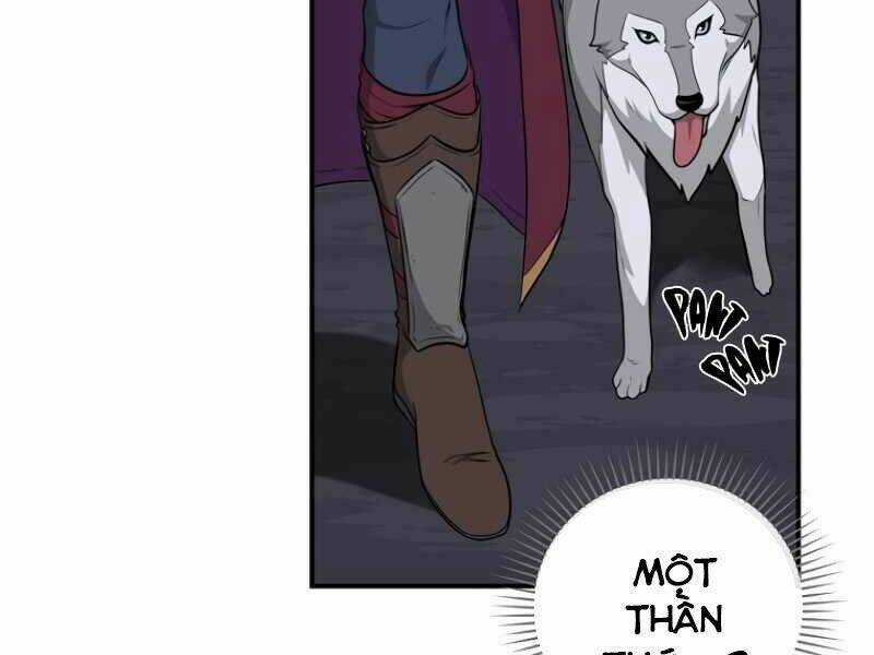 Streamer Pháp Sư - Chapter 19 - Trang 116