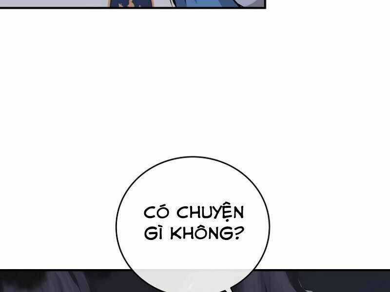 Streamer Pháp Sư - Chapter 19 - Trang 119