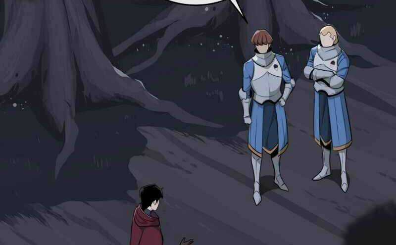 Streamer Pháp Sư - Chapter 19 - Trang 120