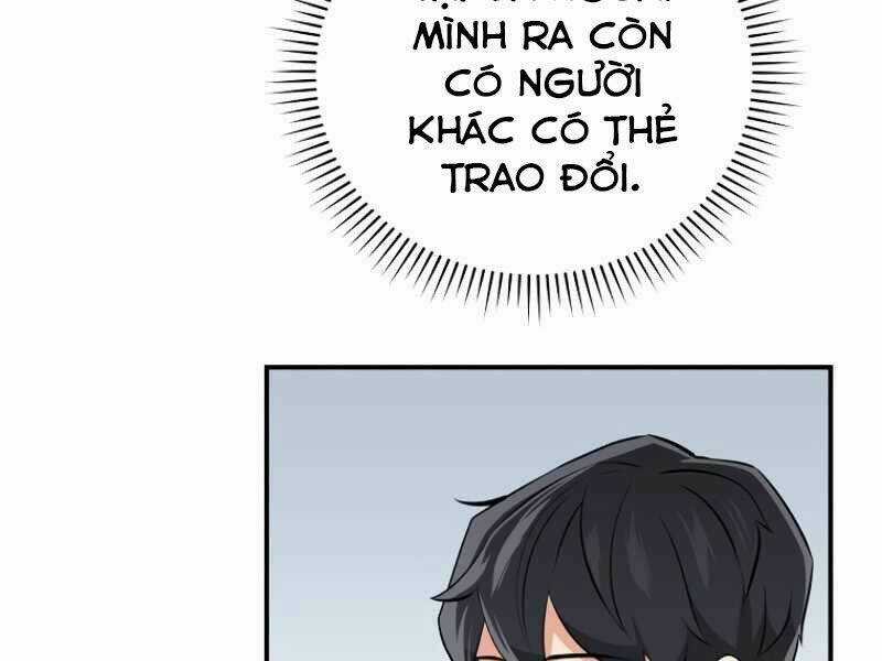 Streamer Pháp Sư - Chapter 19 - Trang 13