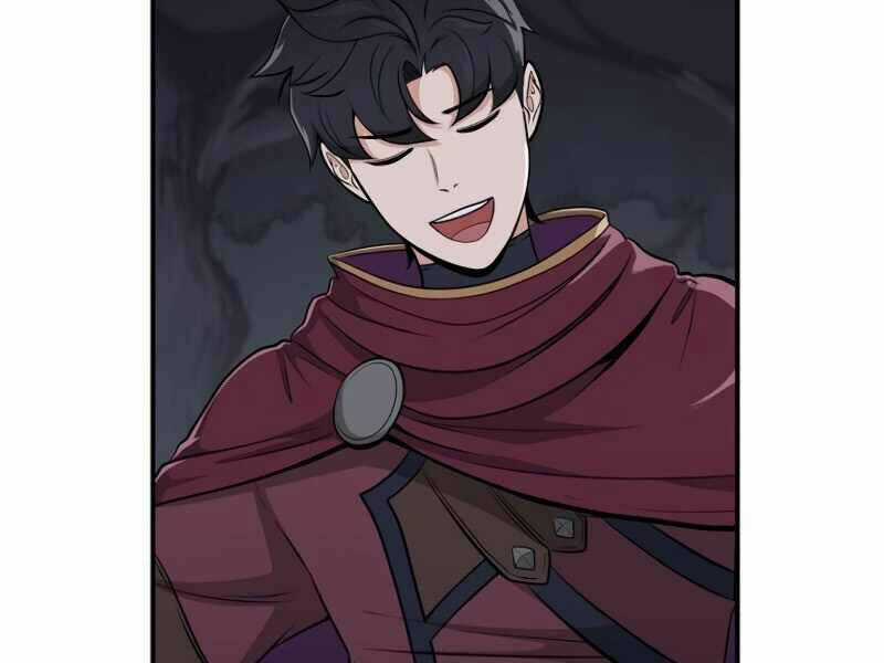 Streamer Pháp Sư - Chapter 19 - Trang 123