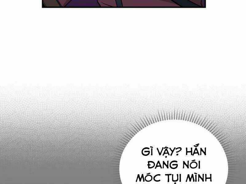 Streamer Pháp Sư - Chapter 19 - Trang 124