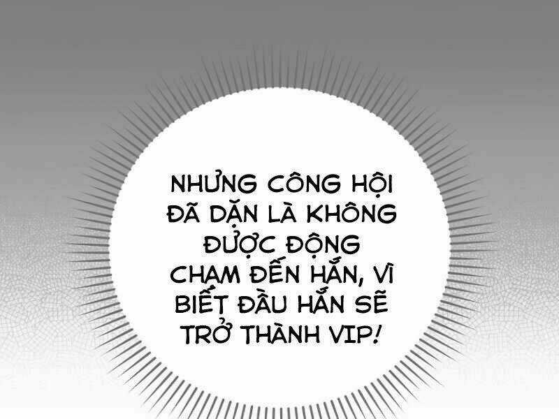Streamer Pháp Sư - Chapter 19 - Trang 126