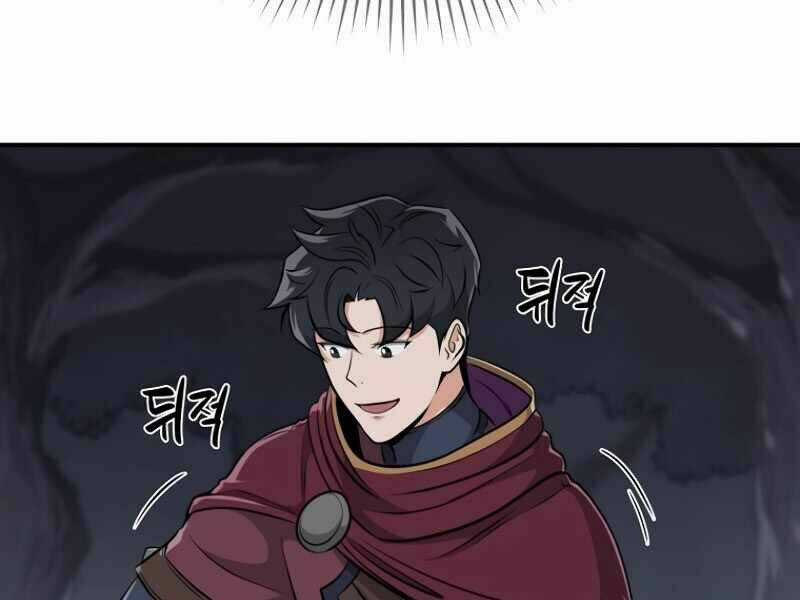 Streamer Pháp Sư - Chapter 19 - Trang 127