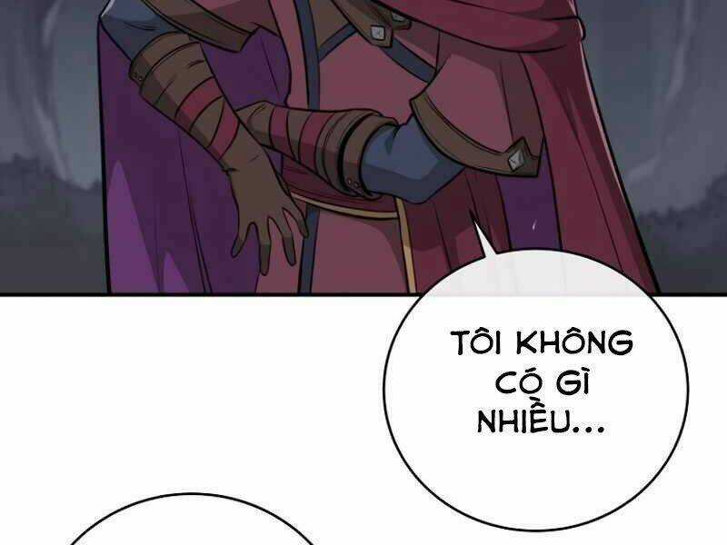 Streamer Pháp Sư - Chapter 19 - Trang 128