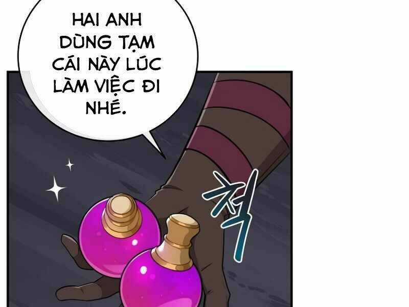 Streamer Pháp Sư - Chapter 19 - Trang 129