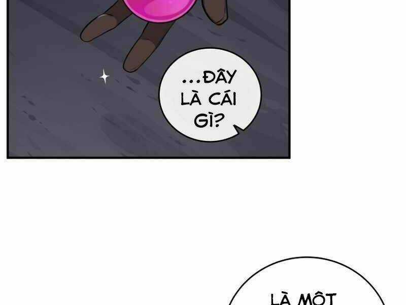 Streamer Pháp Sư - Chapter 19 - Trang 130